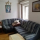 Huis te koop Bovec - Real Estate Slovenia Slovenievastgoed.nl