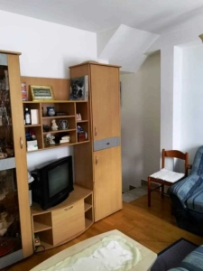 Huis te koop Bovec - Real Estate Slovenia Slovenievastgoed.nl