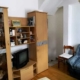 Huis te koop Bovec - Real Estate Slovenia Slovenievastgoed.nl