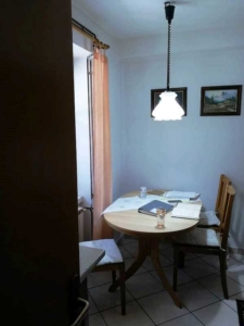 Huis te koop Bovec - Real Estate Slovenia Slovenievastgoed.nl