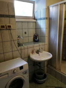 Huis te koop Bovec - Real Estate Slovenia Slovenievastgoed.nl