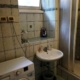 Huis te koop Bovec - Real Estate Slovenia Slovenievastgoed.nl