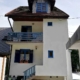 Huis te koop Bovec - Real Estate Slovenia Slovenievastgoed.nl