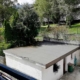 Huis te koop Bovec - Real Estate Slovenia Slovenievastgoed.nl