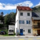 Huis te koop Bovec - Real Estate Slovenia Slovenievastgoed.nl
