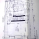 Huis te koop Bovec - Real Estate Slovenia Slovenievastgoed.nl