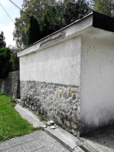Huis te koop Bovec - Real Estate Slovenia Slovenievastgoed.nl