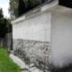 Huis te koop Bovec - Real Estate Slovenia Slovenievastgoed.nl