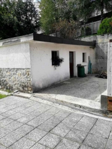 Huis te koop Bovec - Real Estate Slovenia Slovenievastgoed.nl