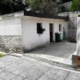 Huis te koop Bovec - Real Estate Slovenia Slovenievastgoed.nl