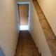 Huis te koop Bovec - Real Estate Slovenia Slovenievastgoed.nl