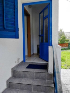 Huis te koop Bovec - Real Estate Slovenia Slovenievastgoed.nl