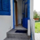 Huis te koop Bovec - Real Estate Slovenia Slovenievastgoed.nl