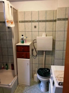 Huis te koop Bovec - Real Estate Slovenia Slovenievastgoed.nl