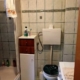 Huis te koop Bovec - Real Estate Slovenia Slovenievastgoed.nl