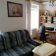 Huis te koop Bovec - Real Estate Slovenia Slovenievastgoed.nl