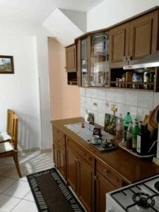 Huis te koop Bovec - Real Estate Slovenia Slovenievastgoed.nl