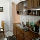 Huis te koop Bovec - Real Estate Slovenia Slovenievastgoed.nl