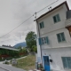 Huis te koop Bovec - Real Estate Slovenia Slovenievastgoed.nl