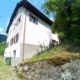 Sfeervolle woning te koop Slap ob Idrijci - Real Estate Slovenia