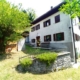 Sfeervolle woning te koop Slap ob Idrijci - Real Estate Slovenia