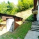 Sfeervolle woning te koop Slap ob Idrijci - Real Estate Slovenia