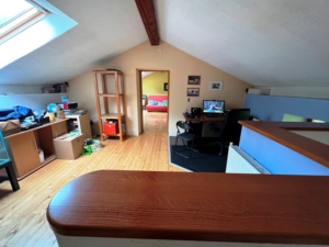 Te-koop-Kanalski-Vrh-Real-estate-Slovenia