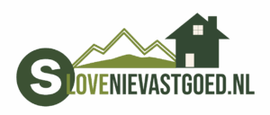 Real Estate Slovenia